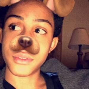 Meet your Posher, Ivan